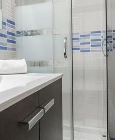 Kirei Apartment San Vicente