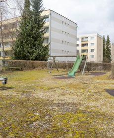 Simplistic Apartment in Salzburg Near Mirabell Palace