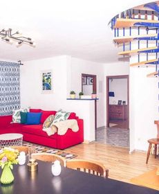 Apartment 1 Stein Bei Nürnberg