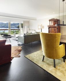 Playa de la Concha 10 Apartment by Feelfree Rentals