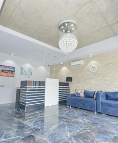 Basi