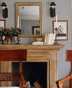 Le Dokhan'S, a Tribute Portfolio Hotel
