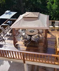 Caribbean Dream Vacation Property Limited