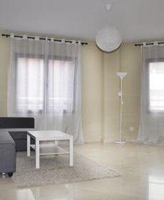 Dunas Canteras Apartment III