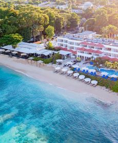 The House by Elegant Hotels (Adults only)