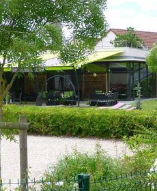 Terre de Loire