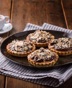 Campanile Amsterdam - Zuidoost