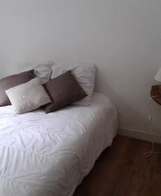 Maison 3 Pièces 4 Personnes Plein Centre-Ville 75885