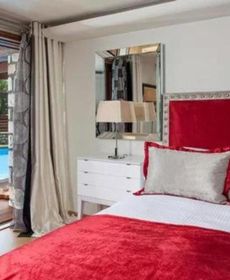 Princess Resort