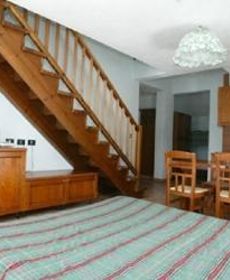 Residence la Gran Baita