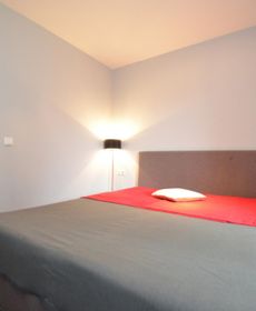 5 Seasons House Top 1