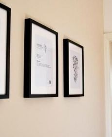 Maison Boutique Al Redentore