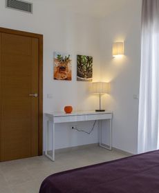 Apartaments Proa es Pujols ( Only Adults ) (Adults only)