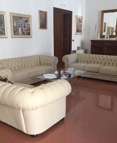 Palazzotto