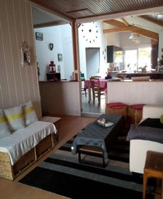 Chez Karine