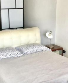 Aduepassi B&B