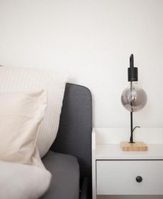 Full House Studios - Little Paris Apartment - Nespresso + Wifi Inkl.