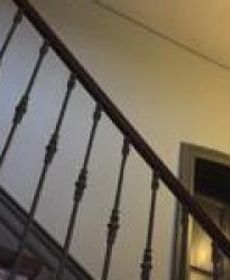 B&B "Chambre D'Autres"