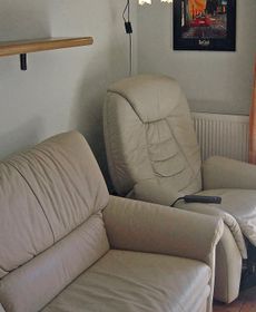 Apt.31 - One Bedroom