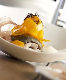 Village Les Armaillis