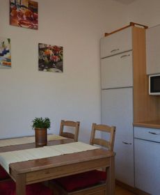 Charming Holiday Home in Bremm Eifel with Garden