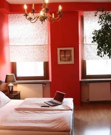 Stadthotel Handelshof