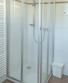 Easyapartments Riverside