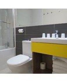 The Originals City, Hôtel Hotelio, Montpellier Sud