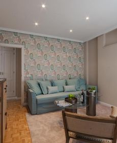 For You Rentals Salamanca Apartment