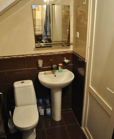 Danieli Apartment 35