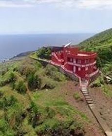 Gira Lua