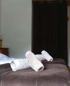 Hotel Bellier