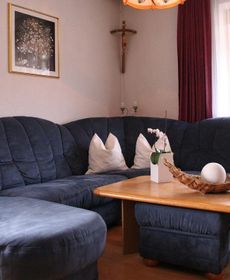 Comfy Apartment in Aschau Im Zillertal Near Ski Zillertal