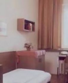 Guesthouse Pfeilgasse