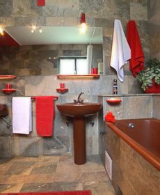 More Than Holiday Home