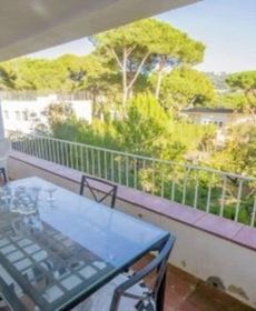 Apartment in Llafranc - 104800 by Mo Rentals