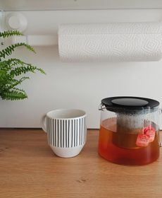 Twins Room +Free Parking