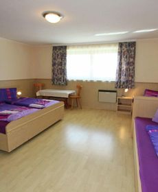 Cozy Apartment in Zell Am Ziller,Austria with Parking