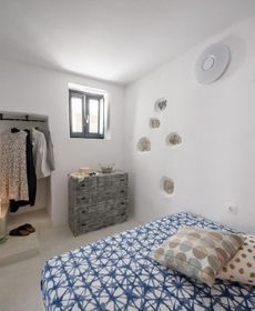 Luxurious Villa the Luna Suite