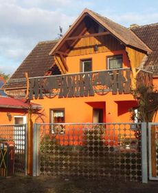 Wildholz Sachsen