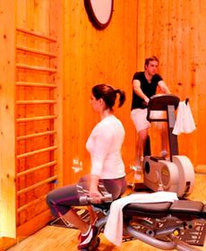 Hôtel California Paris Champs-Elysées