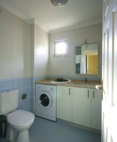 Turquoise Resort by Important Group