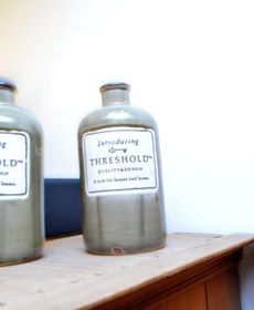 Beautiful Apartment in Wildschönau-Auffach with Terrace