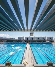 Club la Santa - All Sports Inclusive