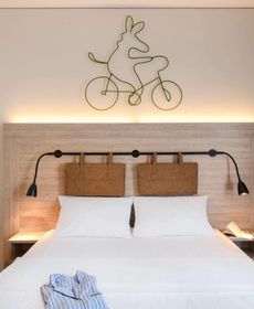 Ibis Styles Magdeburg
