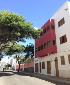 Guesthouse Soncent Lda