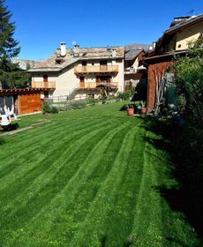 Casa Vacanze Elisa
