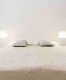 Apartamento Plaza Ayuntamiento