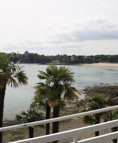 Résidence du Prieuré