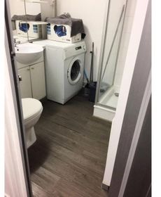 Location Trouville Palace 66108